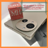 512gb 2026 warranty Singapore sharp Aquos R10 5G gold warranty full set