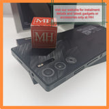 256gb global version red magic 9s Pro 5G black snapdragon gaming full set