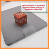128gb Singapore apple ipad mini 7 grey wi-fi with freebies set