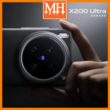 2025 may latest vivo x200 ultra 5g snapdragon new set