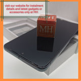 512gb Singapore google pixel 8 pro 5G black full set