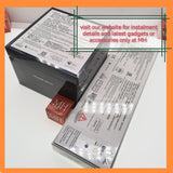 Original Authentic vivo watch 3 n Vivo watch GT new set