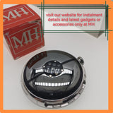 Original authentic Singapore google watch 3 45mm wifi porcelain full set