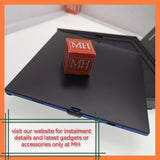 1tb Singapore Samsung Galaxy z fold 7 5G snapdragon blue foldable warranty full set