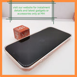 Exclusive for iphone 17 series tempered glass n bumper case by clasy Korea at mobile hardware