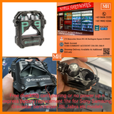 Free checking can't pairing or no power up n express battery replacement 1hr for Sony Samsung Gravastar Sennheiser JBL Jabra etc models