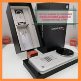 512gb international version Xiaomi 15 ultra 5g snapdragon Leica camera white full set