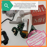 Free checking Nothing cmf buds pro 2 charging Case or any other brands no power up n not charging due water or dropped also buds battery replacement Apple Sony Samsung Sennheiser JBL Jabra Technics etc models