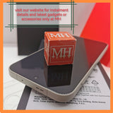 512gb 16gb global version OnePlus 15 5G snapdragon elite 5 sandstone full set