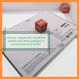 Original Xiaomi pad 7 / 7 pro keyboard cover new set