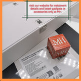 1TB 512gb Xiaomi 17 ultra 5G by Leica edition optional bundle promo warranty new set