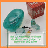 Free checking can't pairing or no power up n express battery replacement Acoustune Anima and also other Bluetooth earbuds