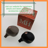 Original authentic Sony wf-1000xm5 replacement earbud black n rose set