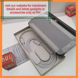 20 Nov+freebies new gift Singapore google pixel 10 5G black 128gb warranty full set