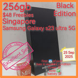 Free checking can't pairing or no power up n express battery replacement red magic dao tws gaming earbuds and also other Bluetooth earbuds