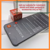 512gb 2027 Apr+freebies Singapore Xiaomi 15 5G black Leica camera warranty full set