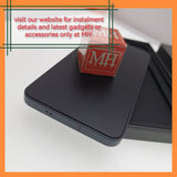 512gb 2027 care+ $38 freebies Singapore official Samsung Galaxy s25 5G exclusive edition blueback warranty full set