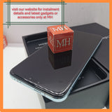 512gb 16gb support google gms honor magic 7 pro 5g blue full set