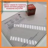 64gb sealed honor pad x7 8.7" grey wifi warranty new set