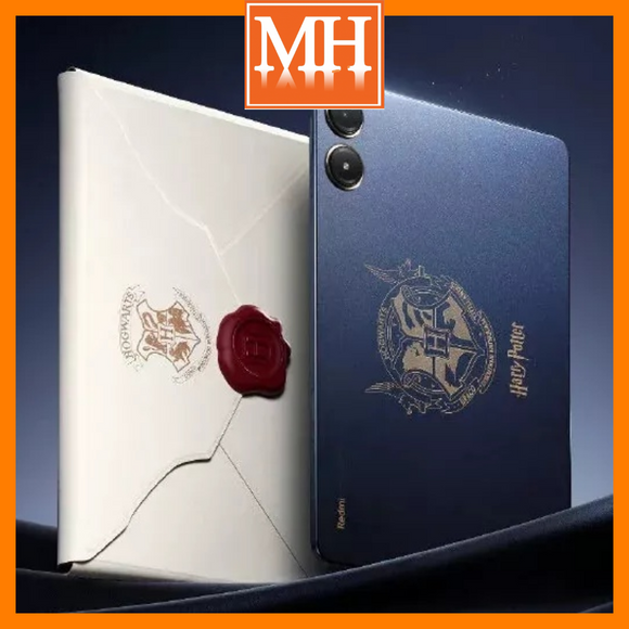 Harry Potter edition Xiaomi pad pro 256gb 8gb tablet