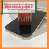 Singapore official apple iphone 15 5g 128gb yellow full set