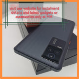 128gb official vivo iqoo 7 support google gms black set