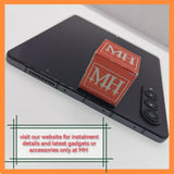 512gb Singapore official Samsung Galaxy z fold 4 5g black snapdragon foldable set