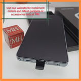 256gb+freebies Singapore Samsung Galaxy S26 Ultra 5G snapdragon silver warranty full set