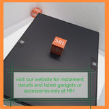 Original authentic Xiaomi 14 ultra photography kit Sealed new set