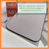 512gb in 5 cycles Singapore apple iphone Air 5G gold warranty full set