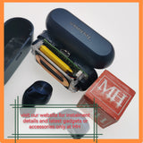 Free Checking Technics AZ buds n charging case for not charging or no power up in many other brands