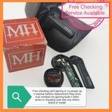Free checking can't pairing or no power up n express battery replacement Rog Cetra true wireless tws gaming buds n other series or charging case also any others brand of model