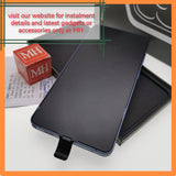 256gb may gift Singapore Samsung Galaxy S26 Ultra 5G snapdragon purple warranty full set