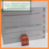 Original Xiaomi smart pen for Poco Xiaomi tablet