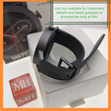 Original Authentic cmf watch pro 2 grey full set