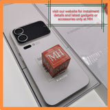 512gb dual screen support google gms Xiaomi 17 pro max 5g white snapdragon elite 5 with freebies full set