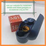 Free checking can't pairing or no power up n express battery replacement Technics buds series and also other Bluetooth earbuds