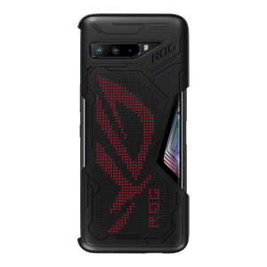 Asus Rog Phone 3 - Asus Lighting Armor Case