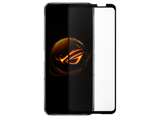 Asus Rog Phone 7 / 7 Ultimate - Asus Rog Original Tempered Glass Screen Protector