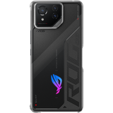 Asus Rog Phone 8 / 8 Pro - Asus Rog Clear Case