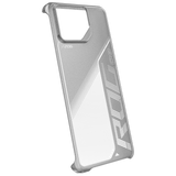 Asus Rog Phone 8 / 8 Pro - Asus Rog Clear Case