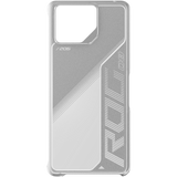 Asus Rog Phone 8 / 8 Pro - Asus Rog Clear Case