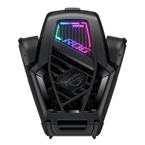 Asus Rog Phone 8 / 8 Pro Aeroactive Cooler X