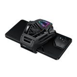 Asus Rog Phone 8 / 8 Pro Aeroactive Cooler X