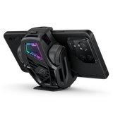 Asus Rog Phone 8 / 8 Pro Aeroactive Cooler X