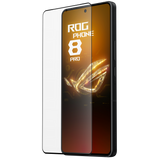 Asus Rog Phone 8 / 8 Pro - Asus Rog Original Tempered Glass Screen Protector