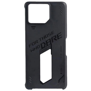 Asus Rog Phone 8 / 8 Pro - Asus Rog Protective Case