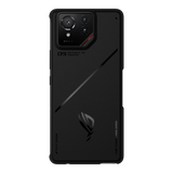 Asus Rog Phone 9 / 9 Pro - Asus Rog Chill Case