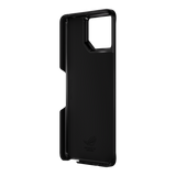 Asus Rog Phone 9 / 9 Pro - Asus Rog Chill Case