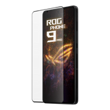 Asus Rog Phone 9 / 9 Pro - Asus Rog Original Tempered Glass Screen Protector